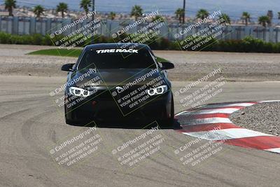 media/Apr-20-2025-Speed Ventures (Sun) [[fbebd6eb25]]/Black/Session 3 (Turn 2)/